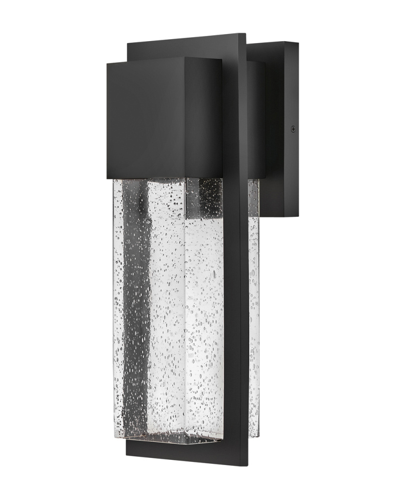 Lark Alex Wall Lantern - Thumbnail 4
