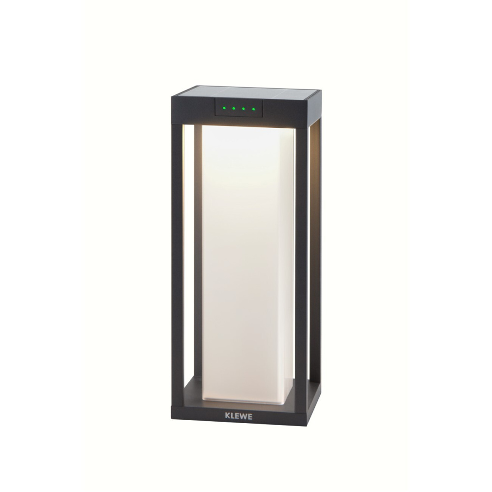 RADIA MINI MOON
