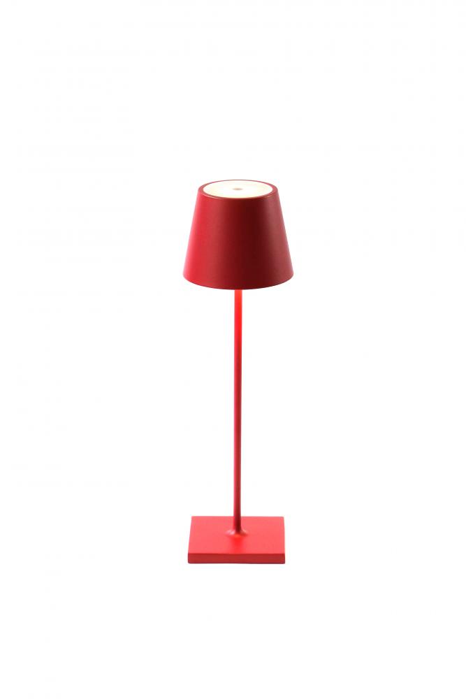 POLDINA PRO TABLE LAMP
