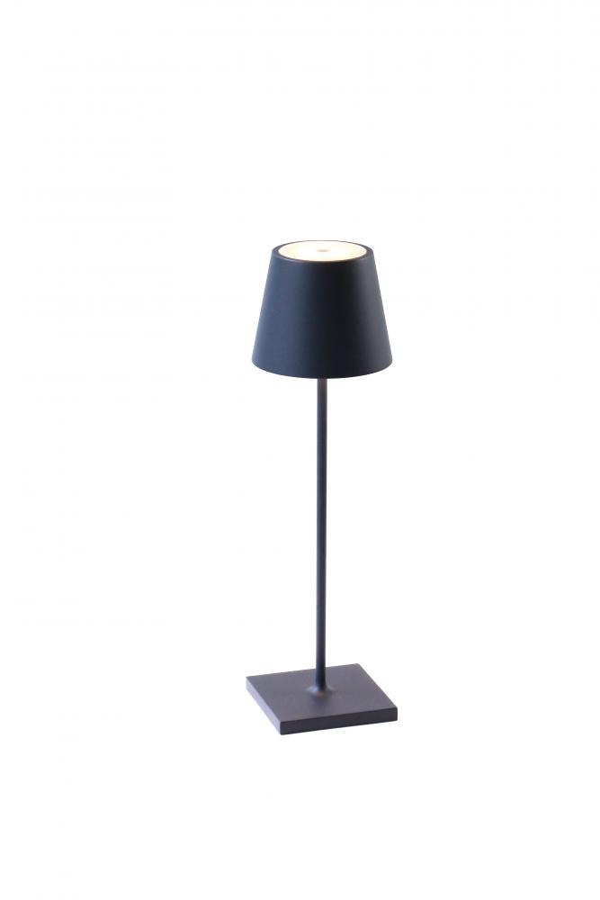 POLDINA PRO TABLE LAMP