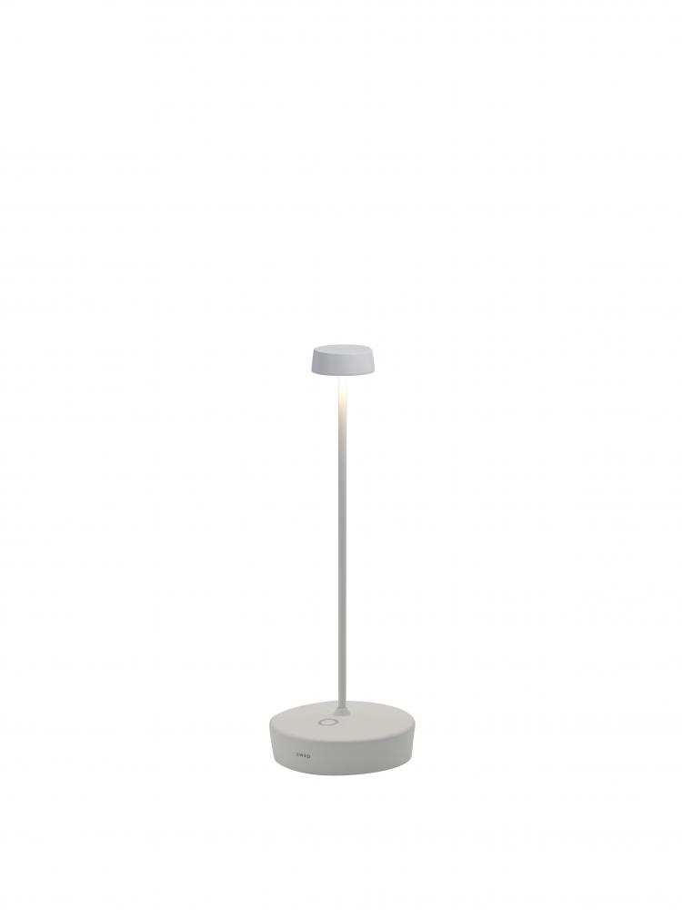 SWAP PRO TABLE LAMP