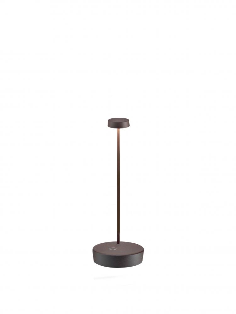 SWAP PRO TABLE LAMP