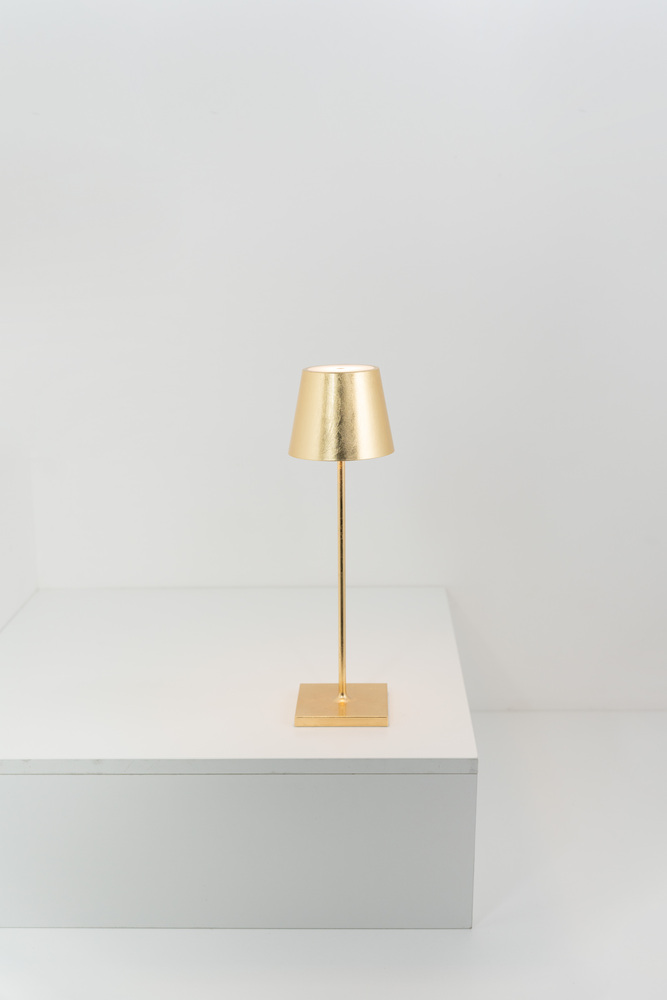 POLDINA PRO TABLE LAMP