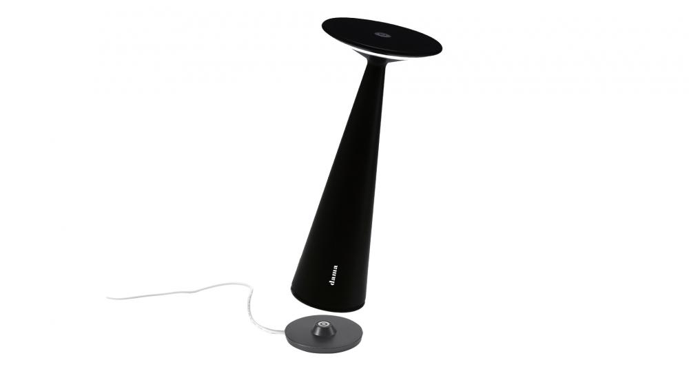 Zafferano Dama Table Lamp - Thumbnail 2