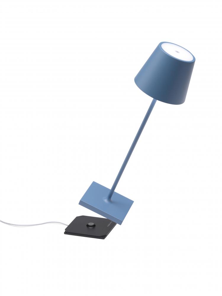 POLDINA PRO TABLE LAMP