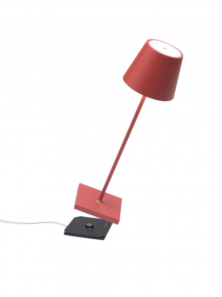 POLDINA PRO TABLE LAMP