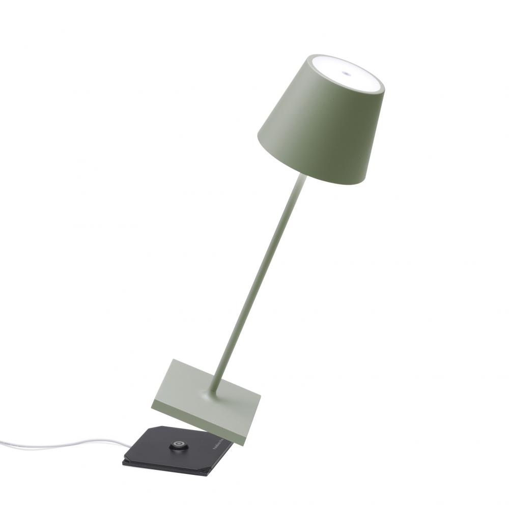 POLDINA PRO TABLE LAMP