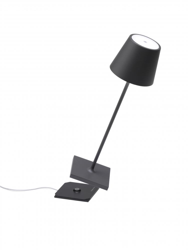 POLDINA PRO TABLE LAMP