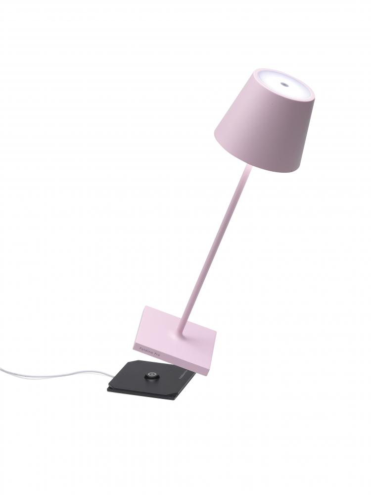 POLDINA PRO TABLE LAMP