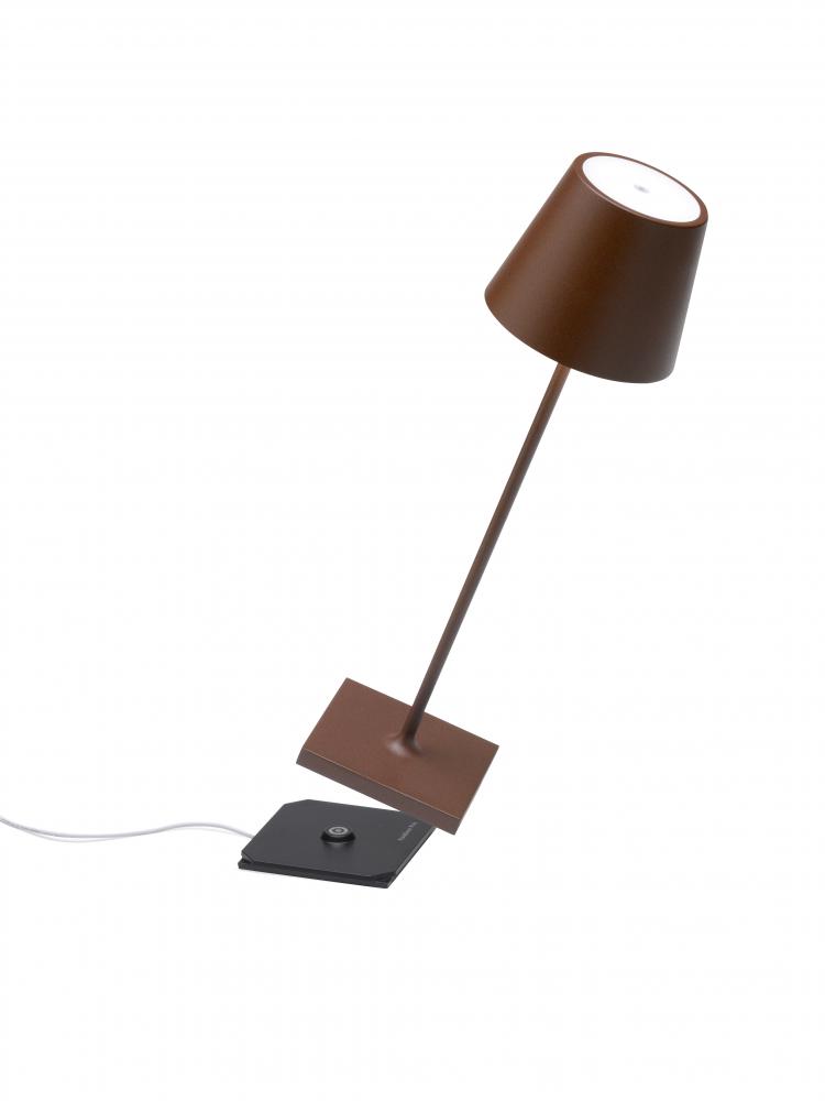 POLDINA PRO TABLE LAMP