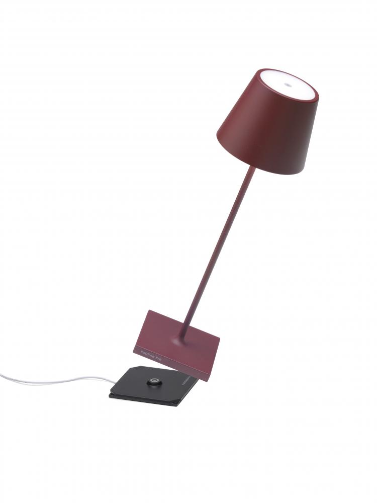 POLDINA PRO TABLE LAMP