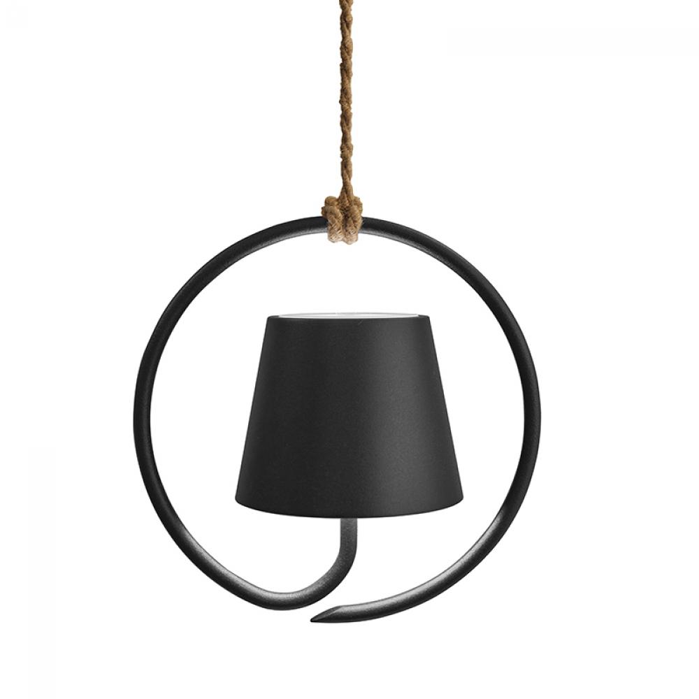 POLDINA PRO SUSPENSION MAGNETIC