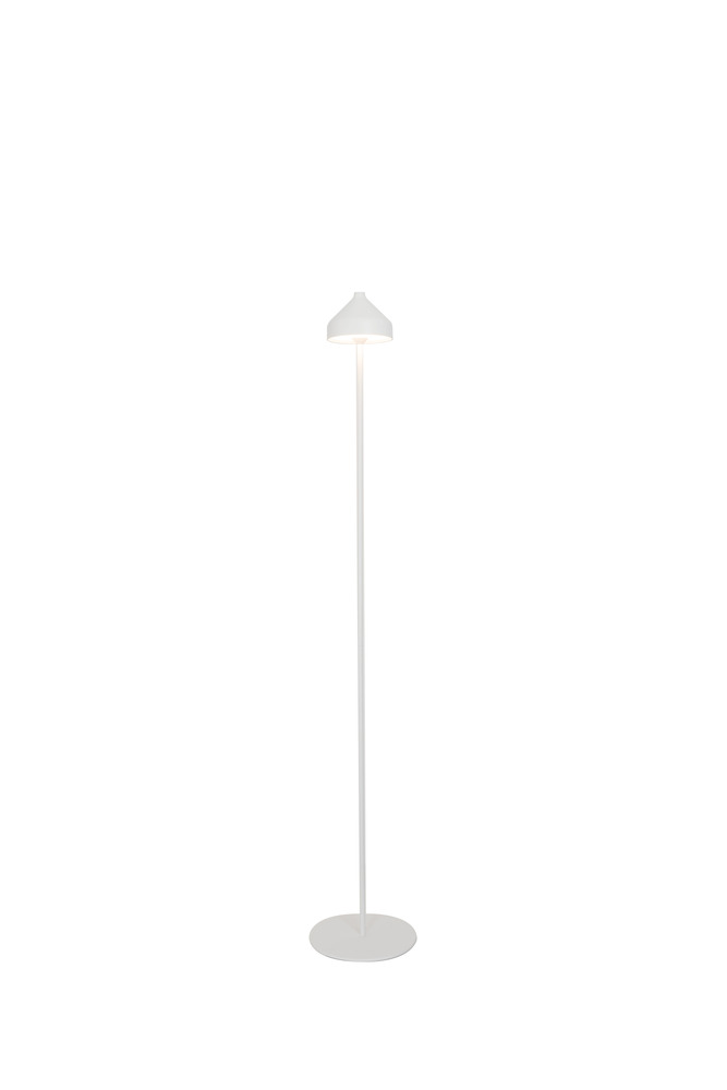 AMELIE PRO FLOOR LAMP