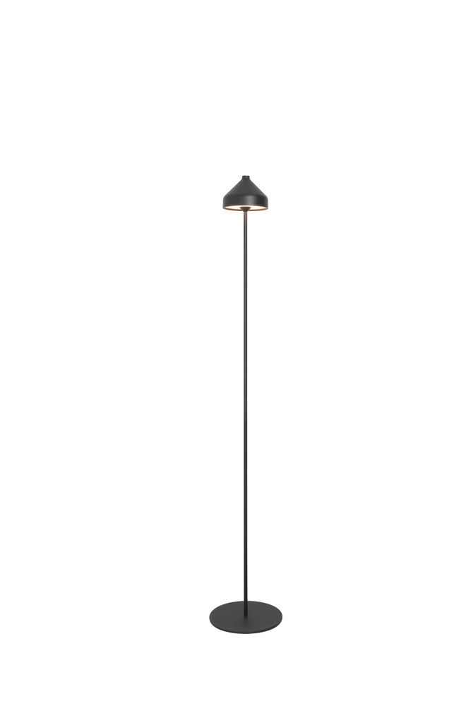 AMELIE PRO FLOOR LAMP