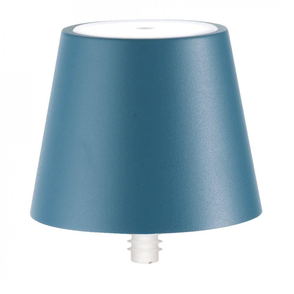 POLDINA PRO STOPPER