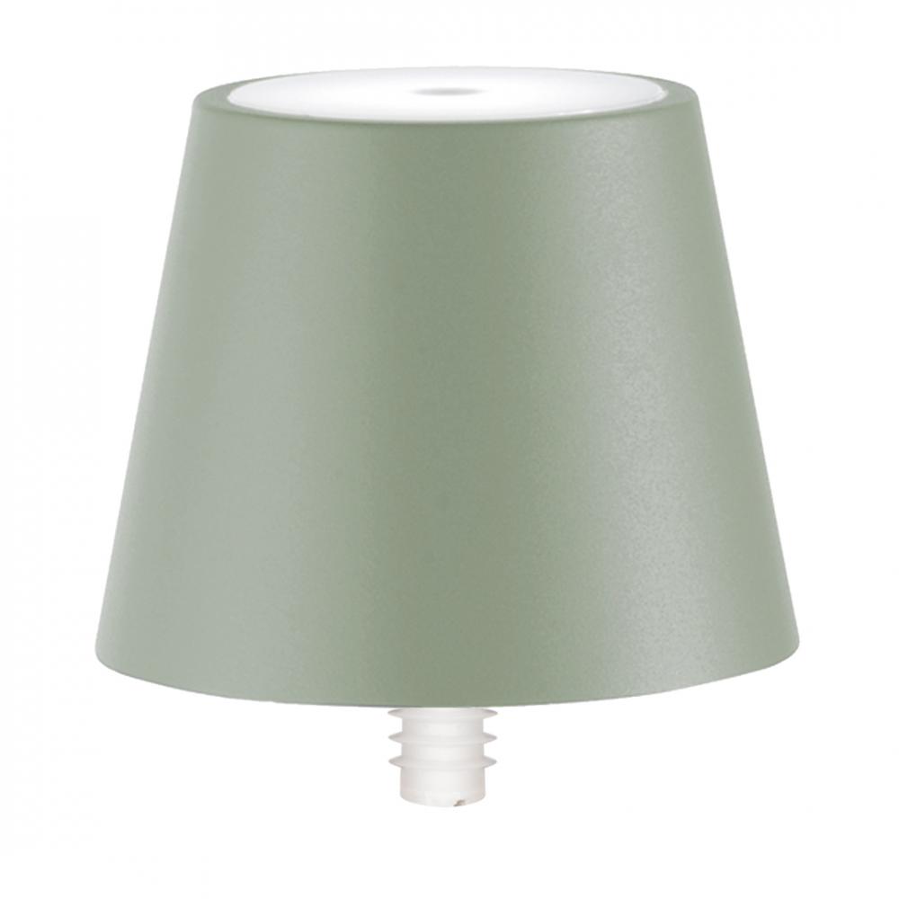 POLDINA PRO STOPPER
