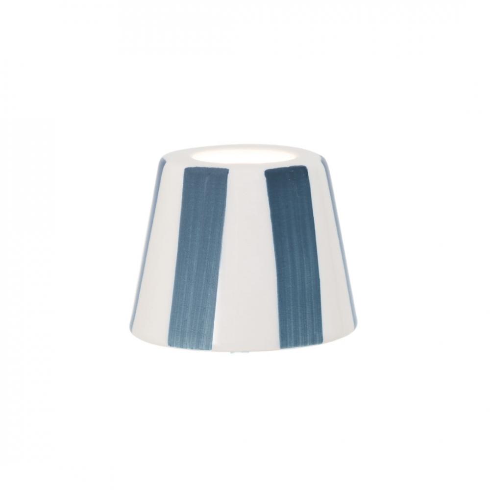 Zafferano America Poldina Lido Shade - Thumbnail 2