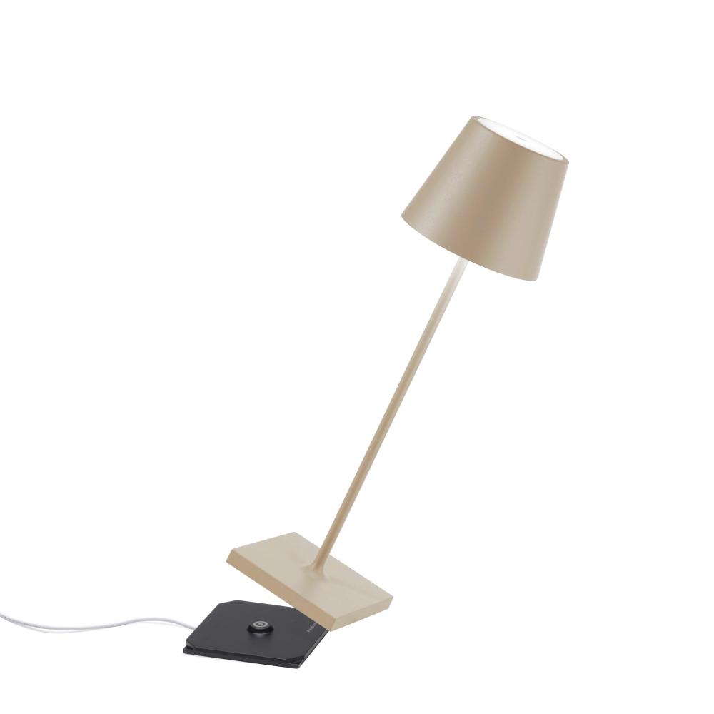 POLDINA PRO TABLE LAMP