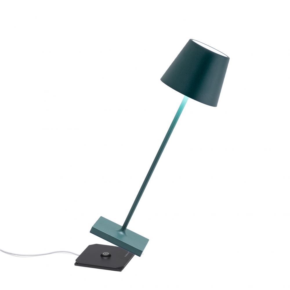 POLDINA PRO TABLE LAMP