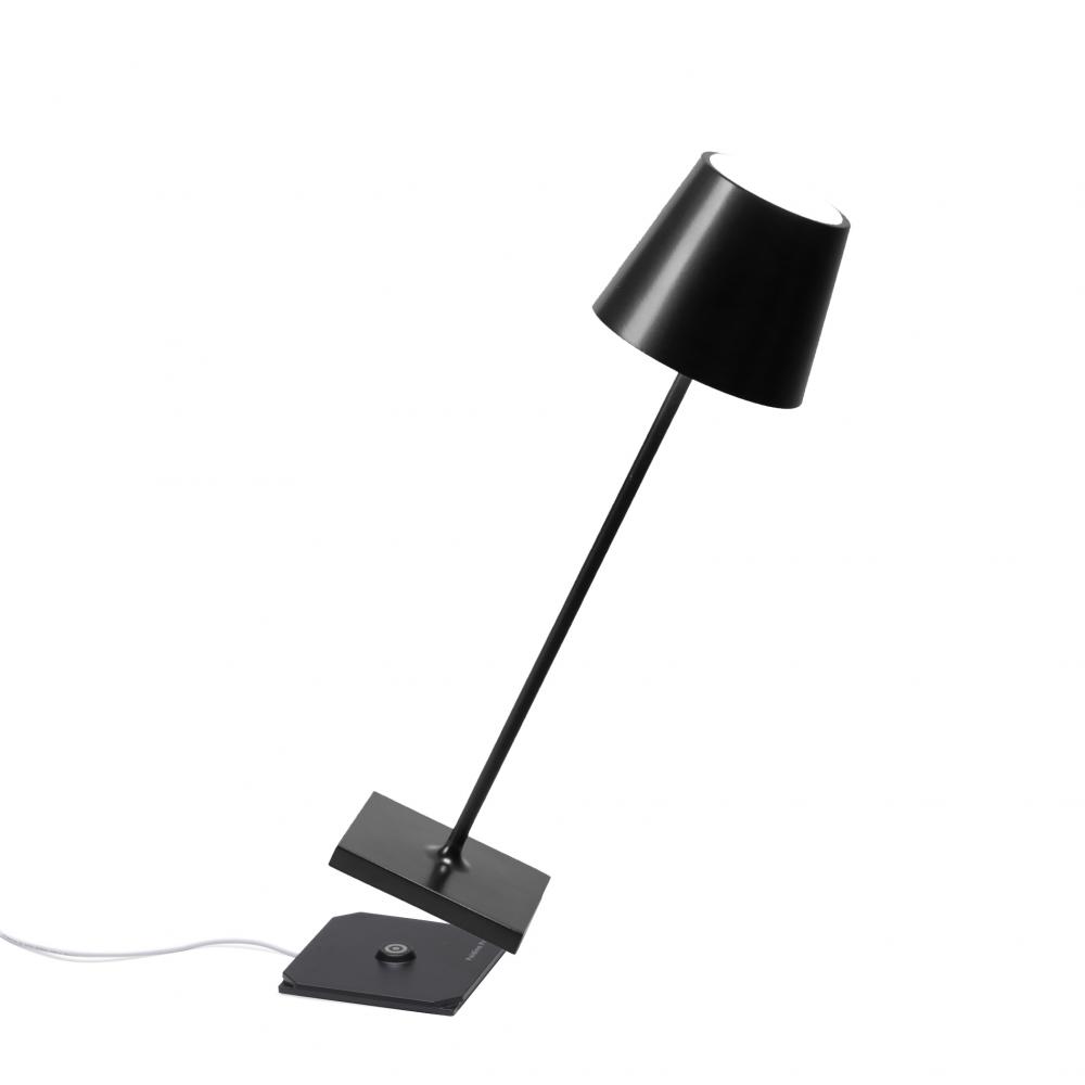 POLDINA PRO TABLE LAMP