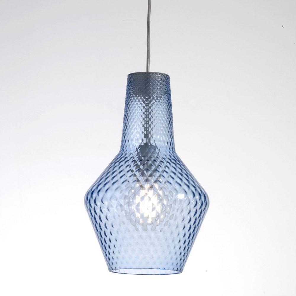 Zafferano America Romeo Pendant