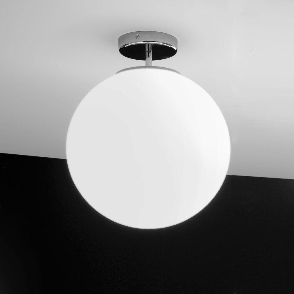 Medium  15.7 inches  Chrome