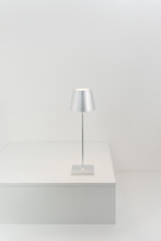 Zafferano America LD0340BFA - Poldina Pro Table Lamp