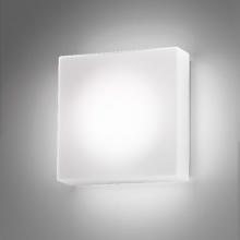 Zafferano America ZA-LD130613 - Large  12.6Inches  LED