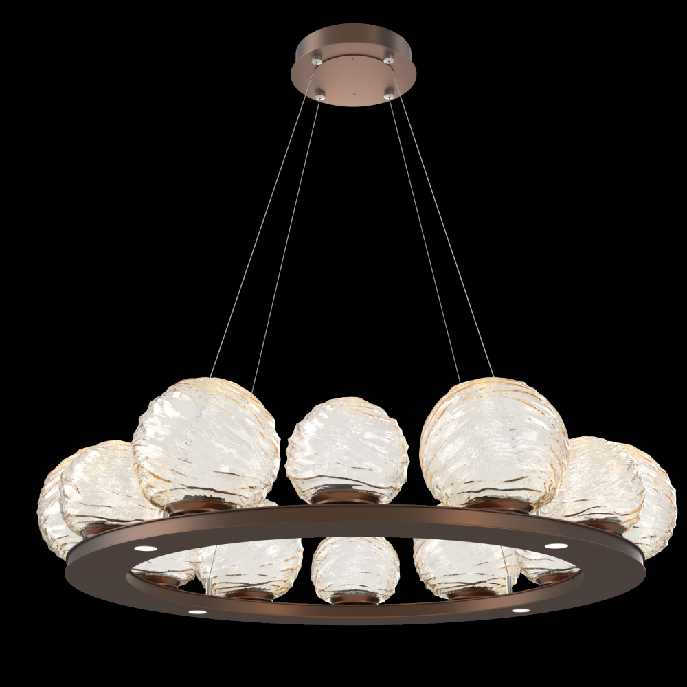 Gaia Ring - 36-Inch