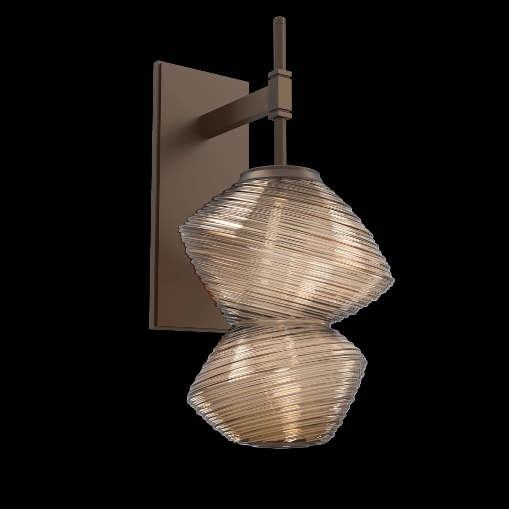 Mesa Sconce