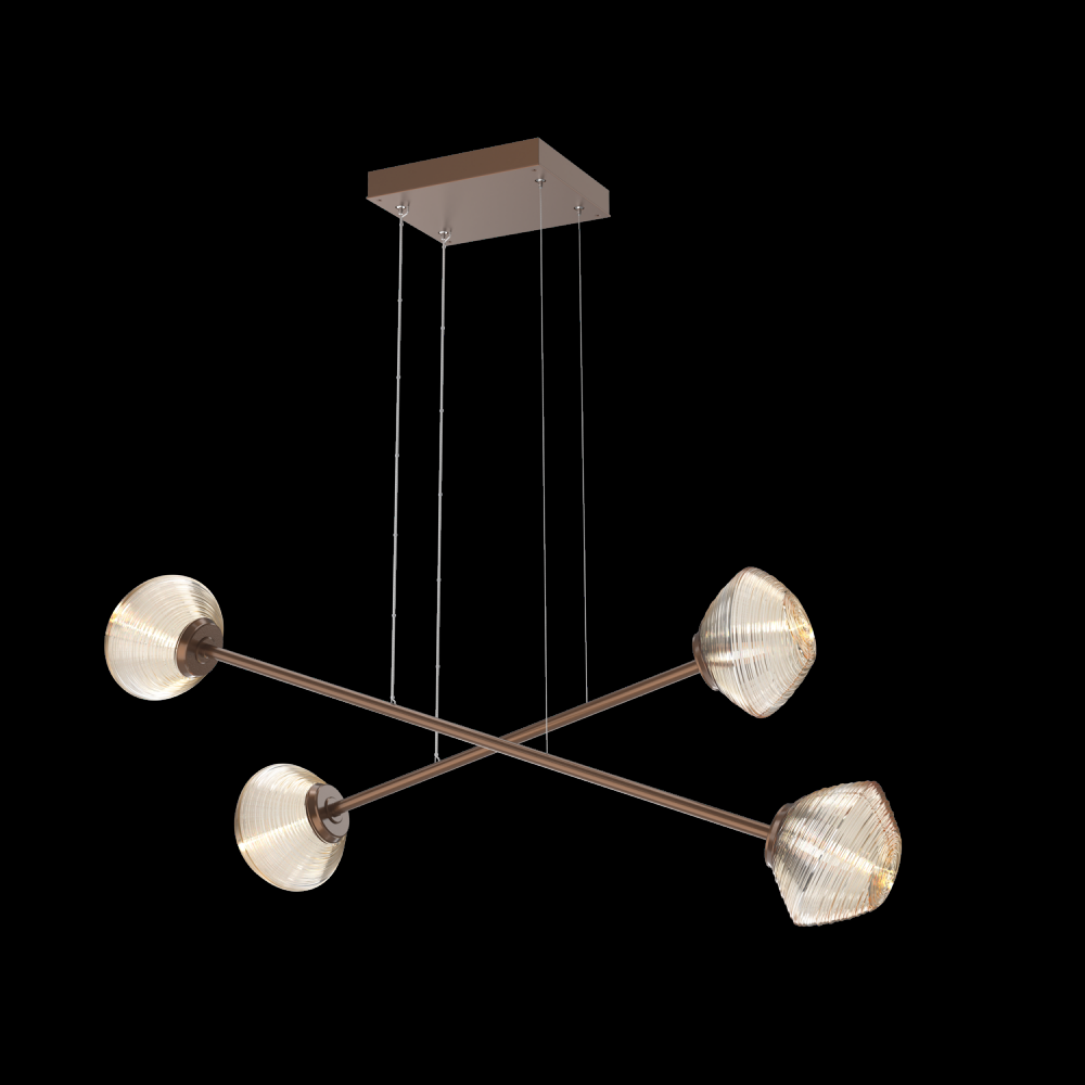 Mesa Double Moda