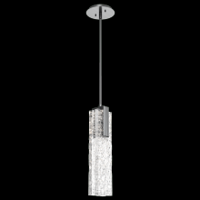 Hammerton LAB0061-17-GM-GC-001-L1 - Glacier Pendant
