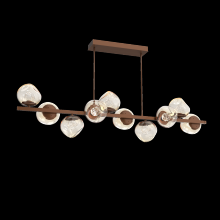 Hammerton PLB0095-T0-BB-FA-001-L3 - Luna Twisted Branch - 10pc