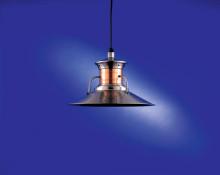 Hi-Lite MFG Co. H-4120-C-96 - PENDANT COLLECTION