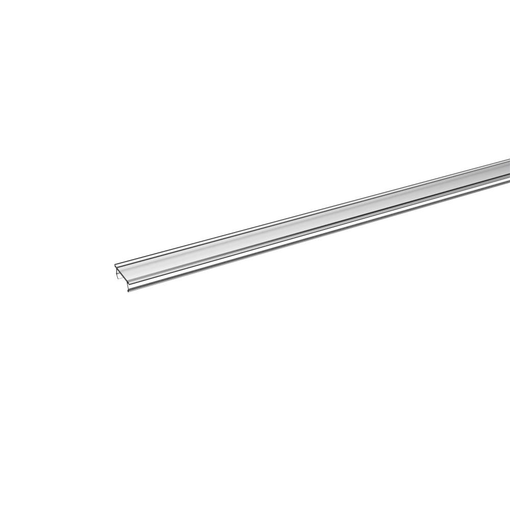 InvisiLED? 8ft Slim Channel Diffuser