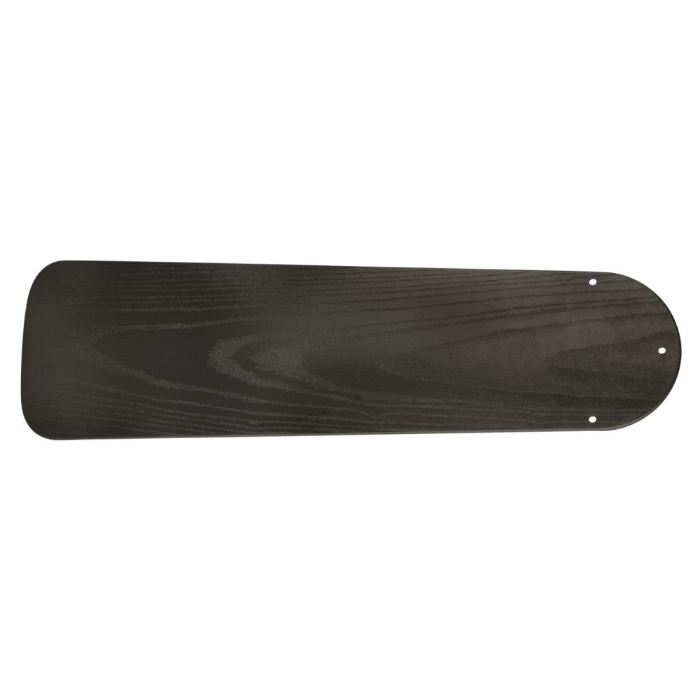 5 - 52" Standard Plus Series Outdoor Blades