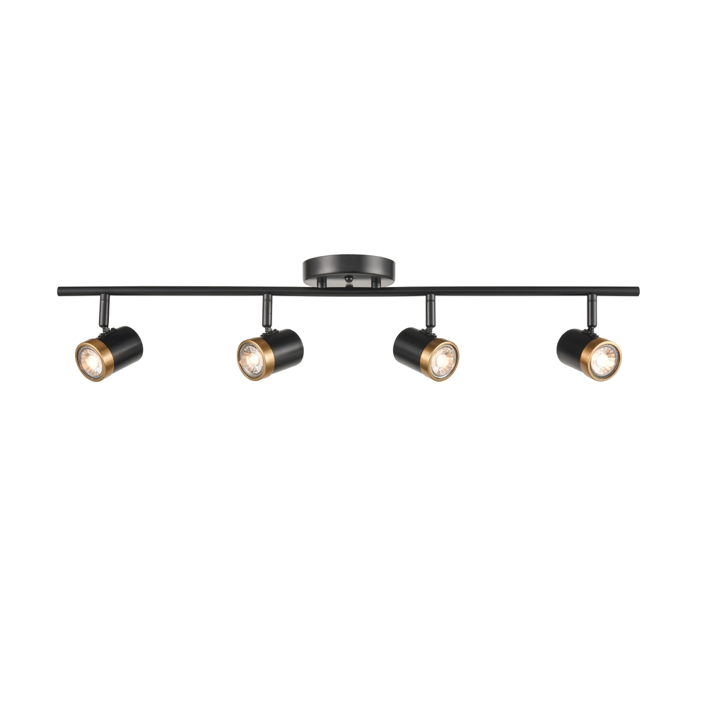 OEIL DE BASE LINEAR TRACK LT