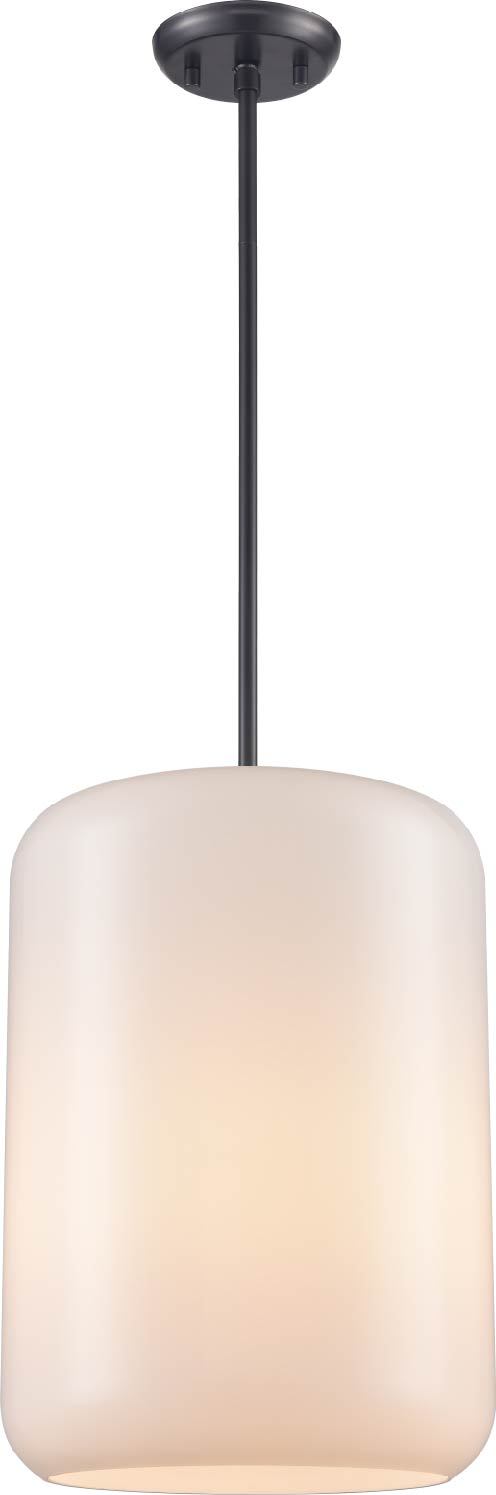 ST JULIAN 1 LT PENDANT