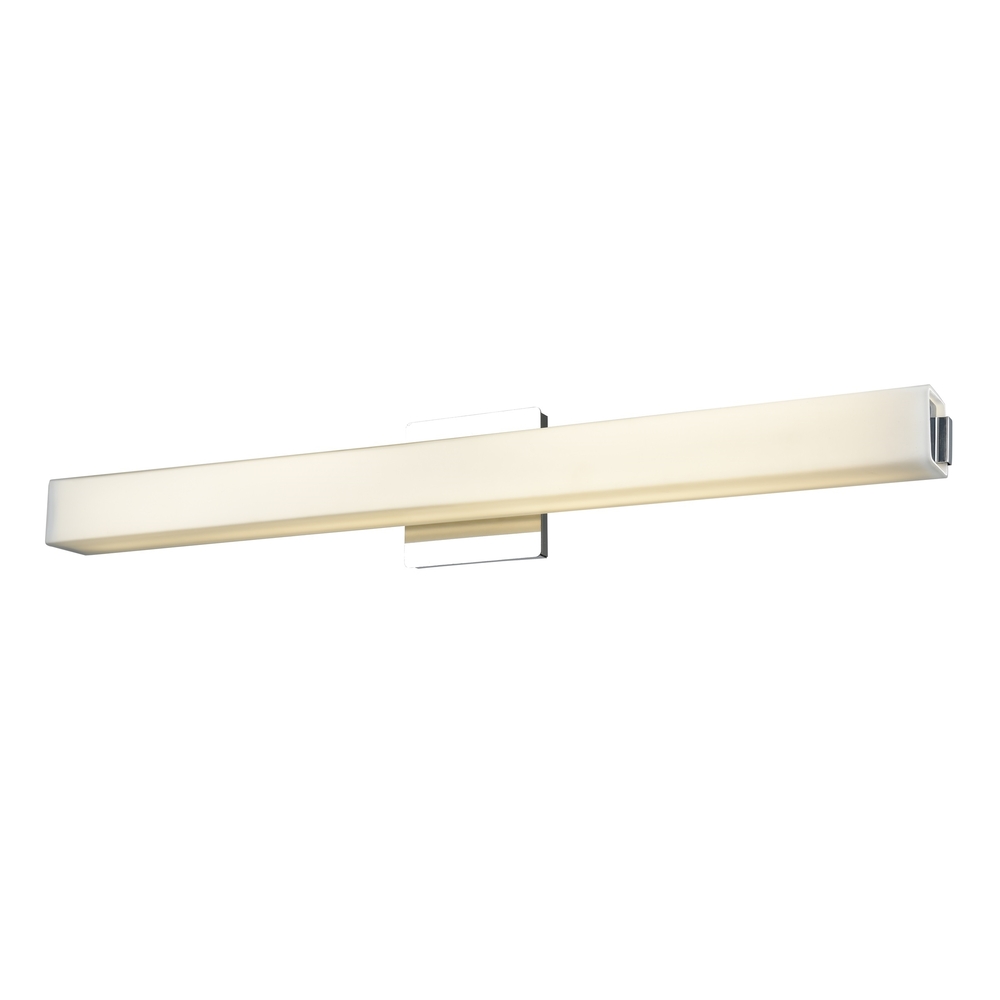 VENTURE 32" LED VANITY