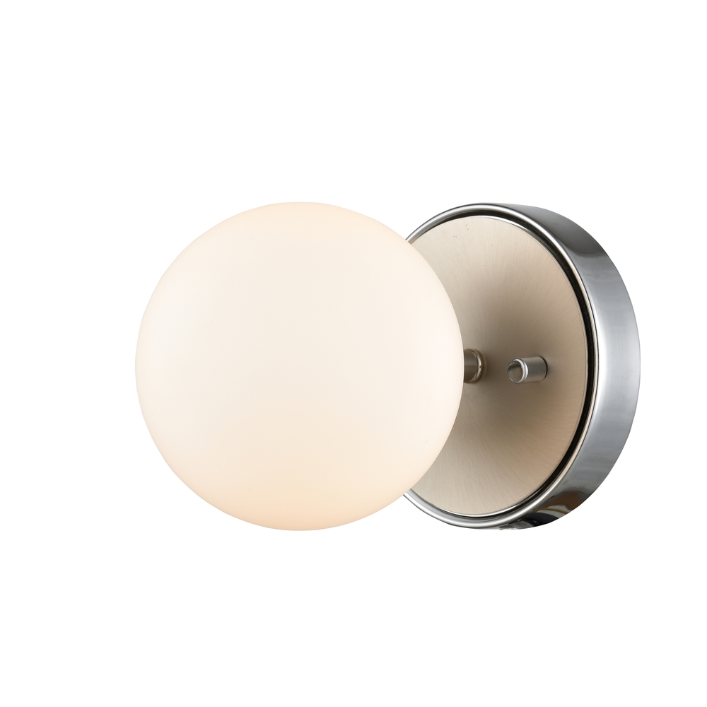 ALOUETTE WALL SCONCE