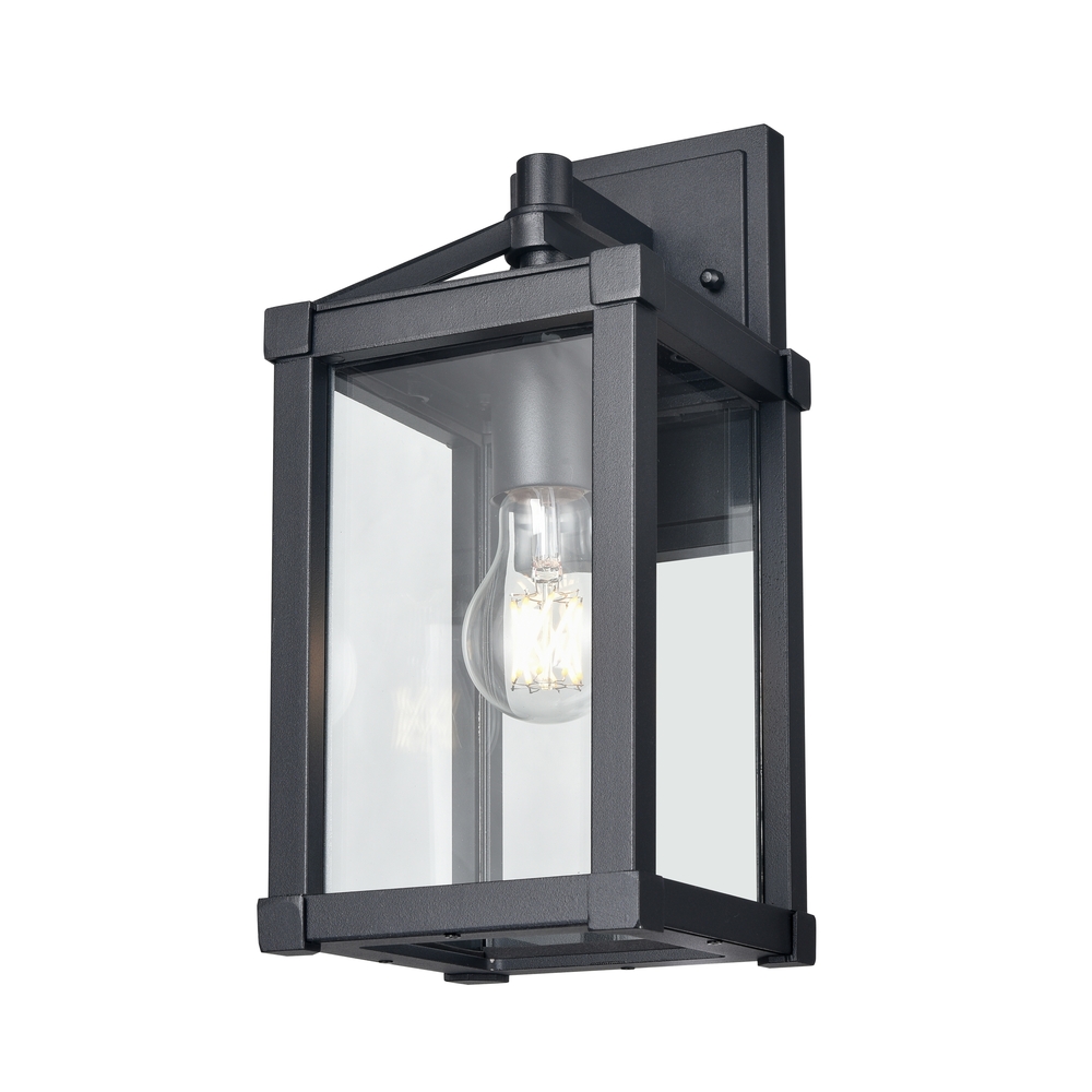 NIPIGON SMALL OD SCONCE