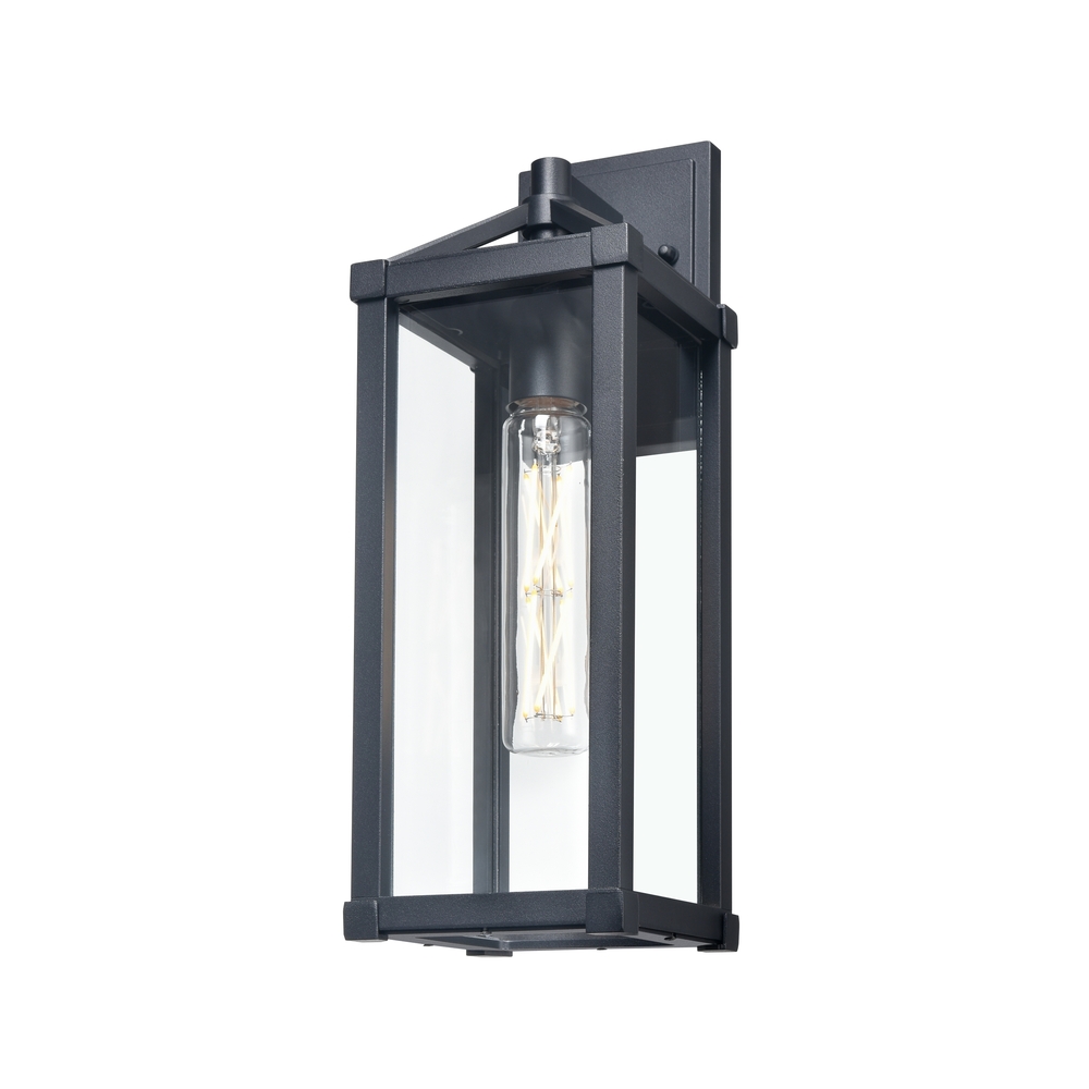 NIPIGON LARGE OD SCONCE