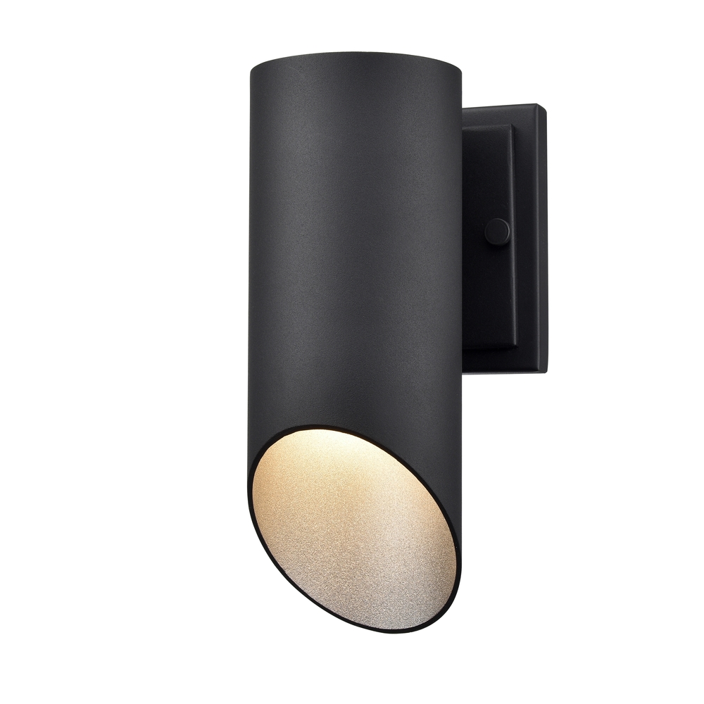 BRECON OD WALL SCONCE