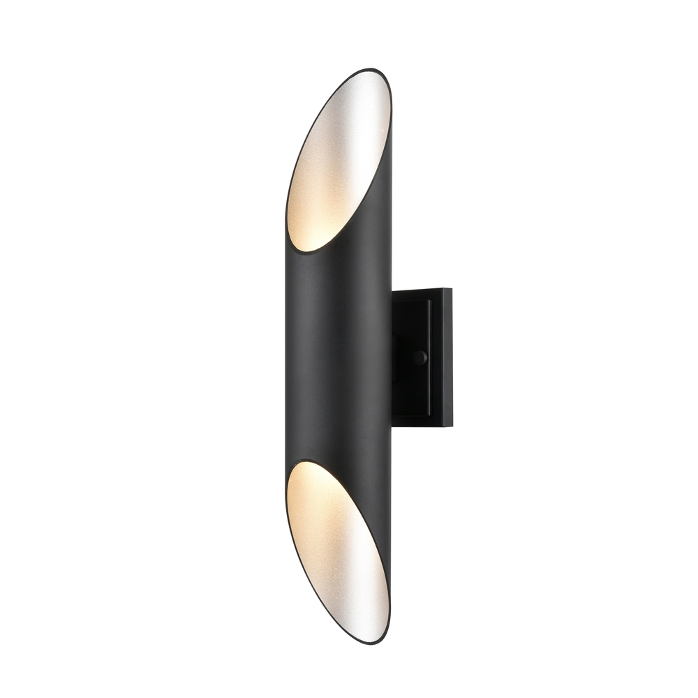 BRECON 20" OD SCONCE