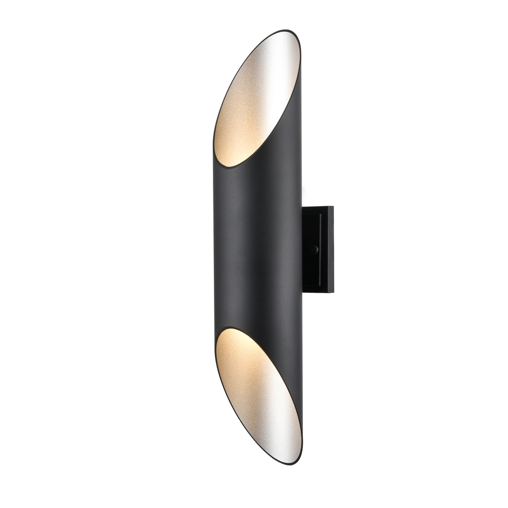 BRECON 24" OD SCONCE