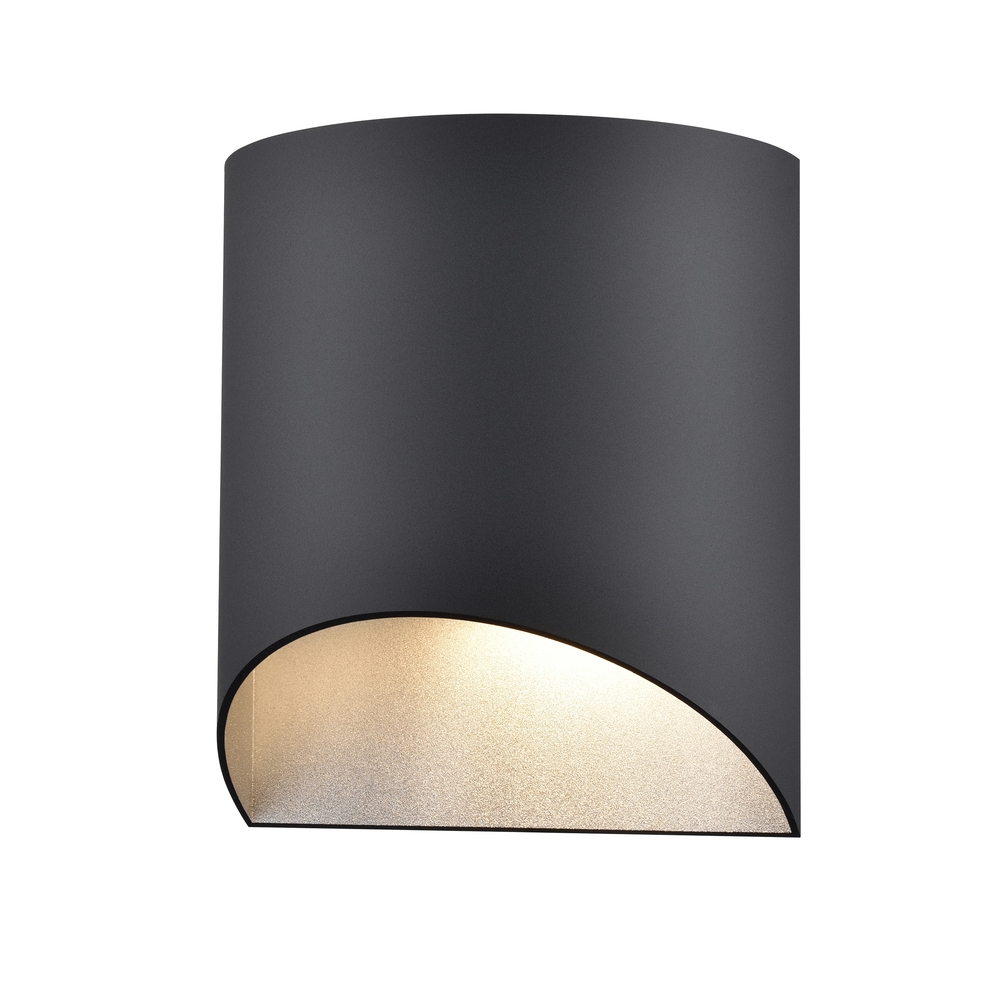 BRECON OD WALL SCONCE