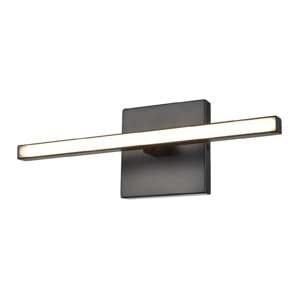 GAMMAHYDRAE AC LED SCONE