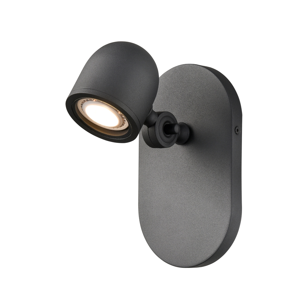 POND INLET OD SCONCE