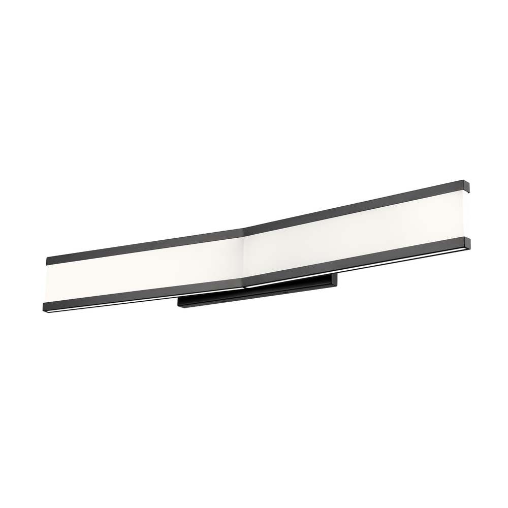 KALLIOPE 31.5" LED VANITY