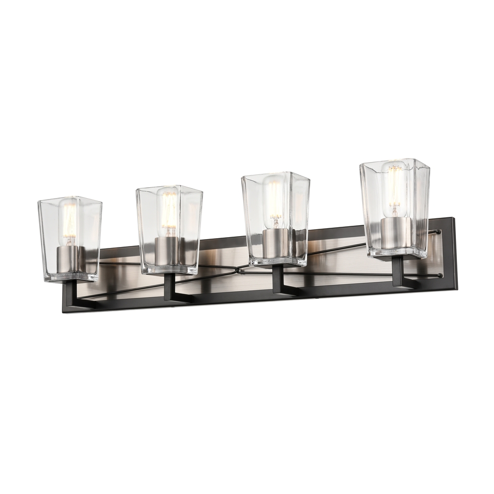 RIVERDALE 4 LT VANITY